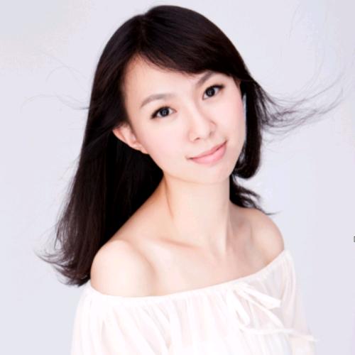用户2225257118066