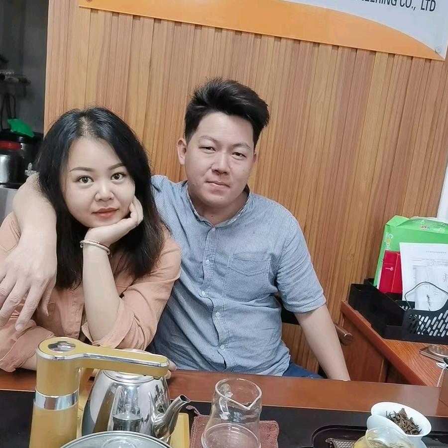 鸿源顺装饰设计工程有限公司