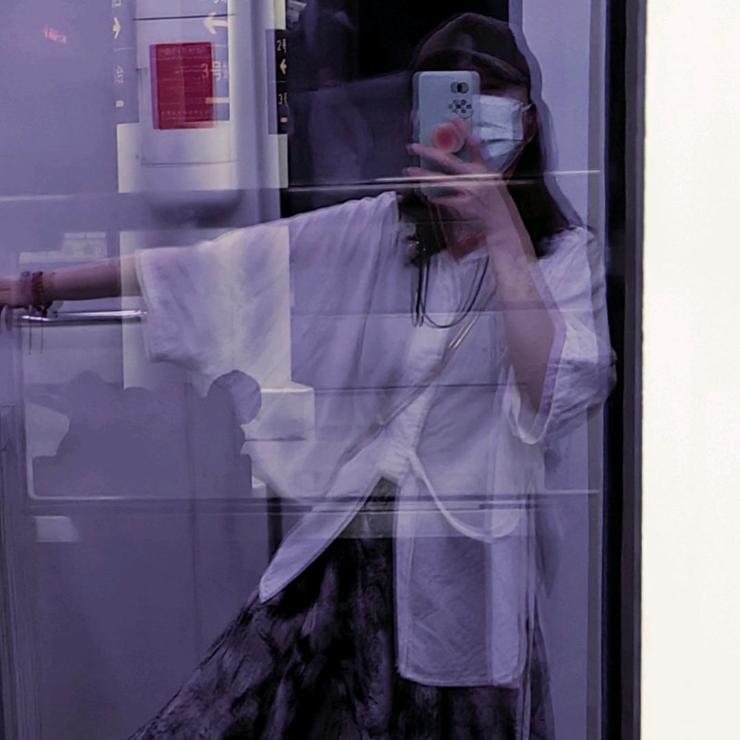 DIAOMAO 咖啡 -- 王小白