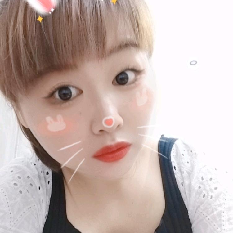 伱的存在是我致命的依赖¥