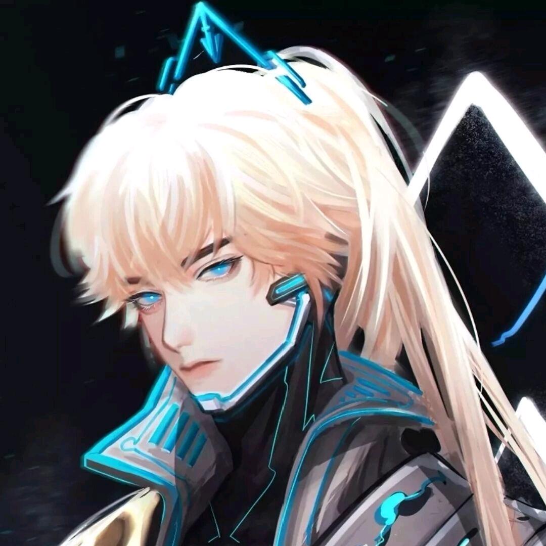 云少月缺
