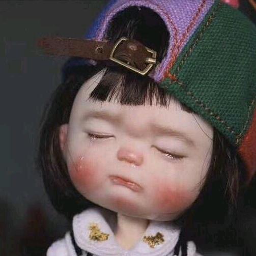 AFL鑫雨_