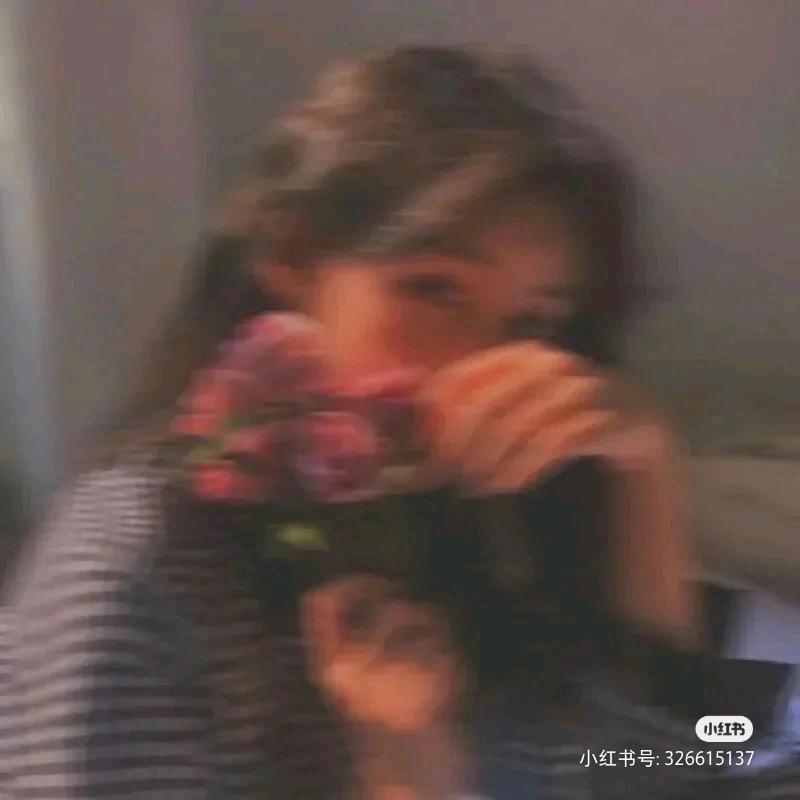 你想帮鼠老板偷走美味猫堡吗