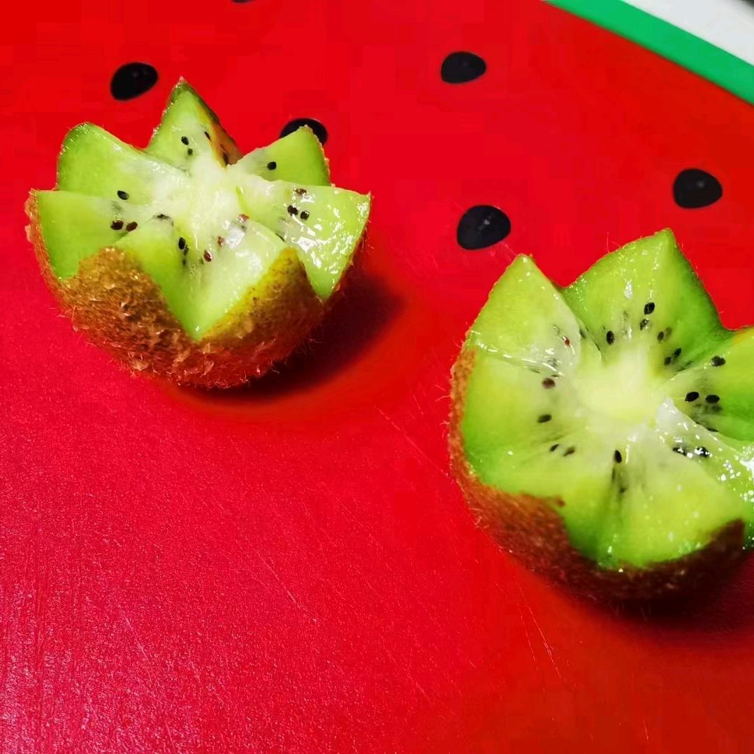 👪不要拿你的爱敷衍我👪