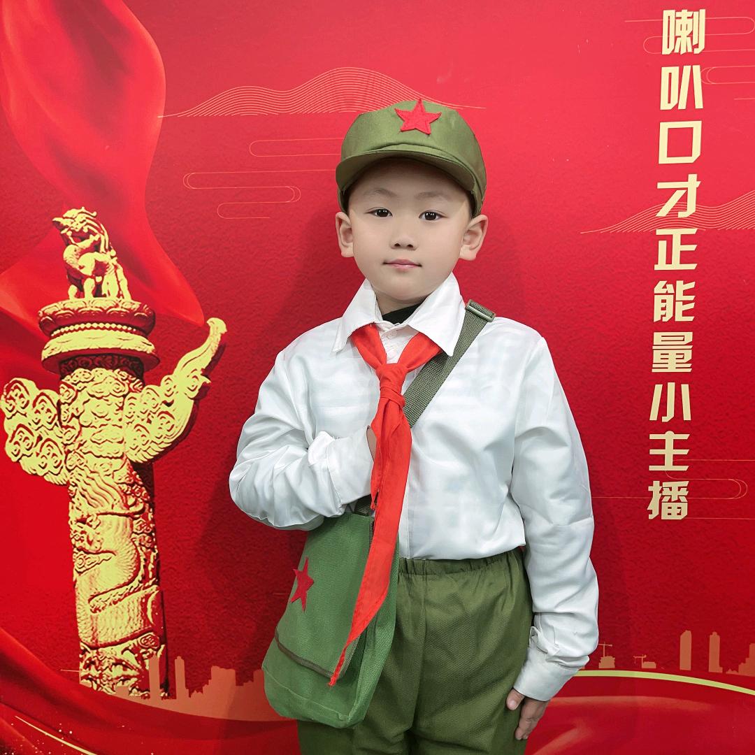 卖车的老阿姨