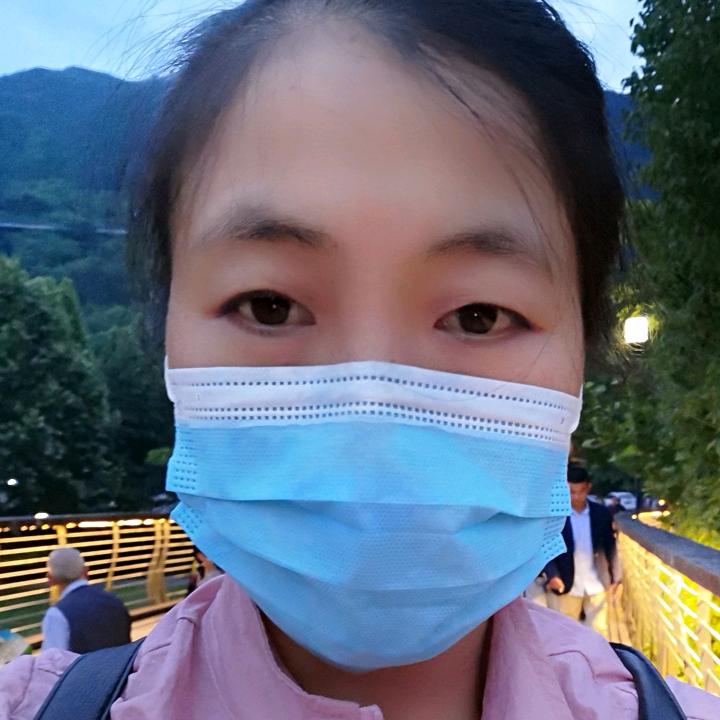 四湾养猪场！燕子