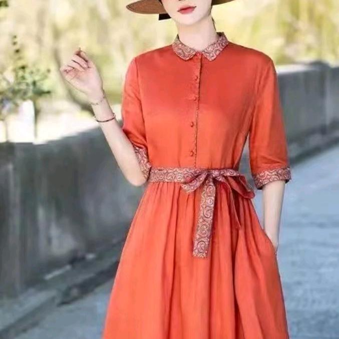 梅梅女装