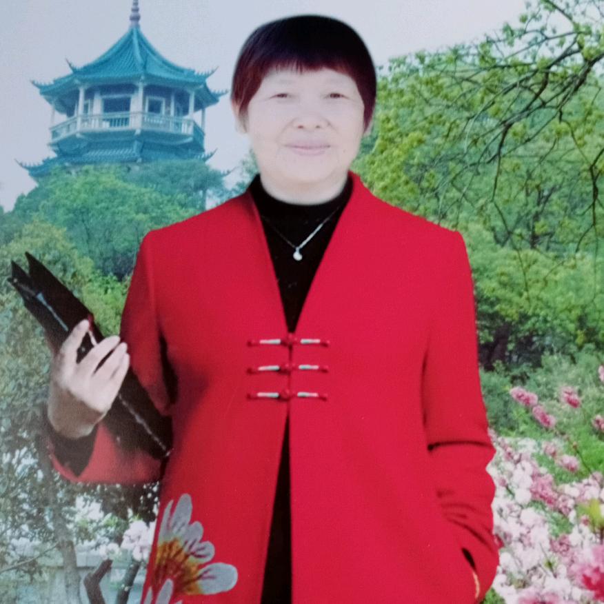 家~和∽万~事~兴