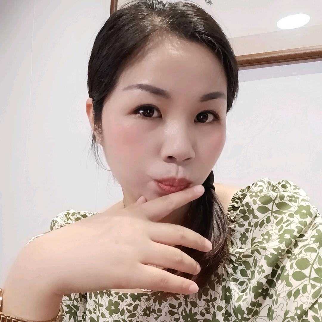 红玫瑰