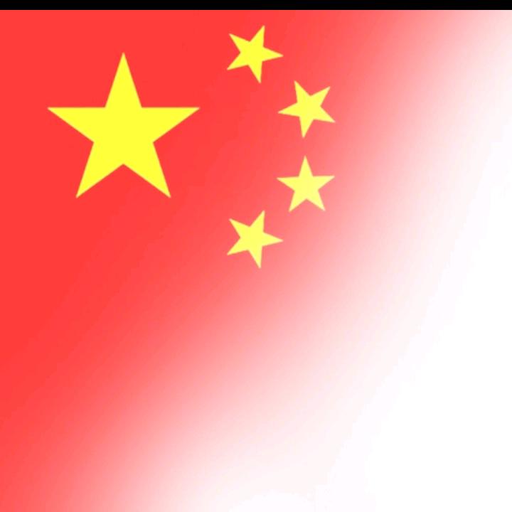 平常心