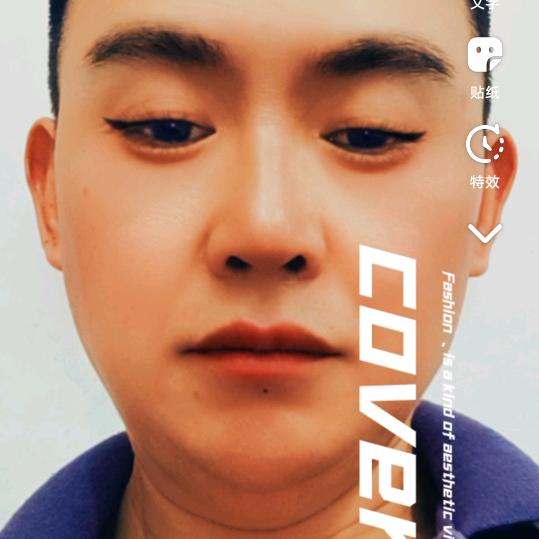 軍✧*。٩(☆MiCHael☆)و✧*哥