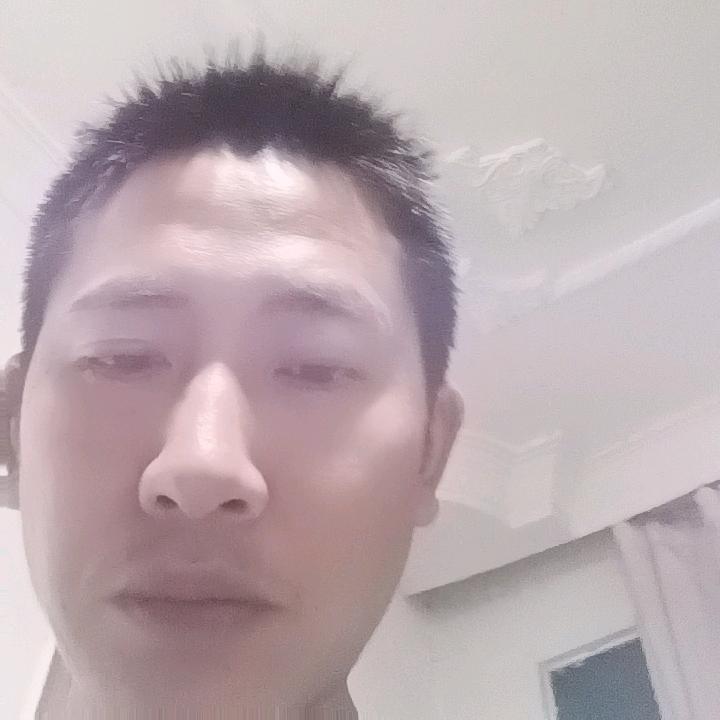 刘荣宝