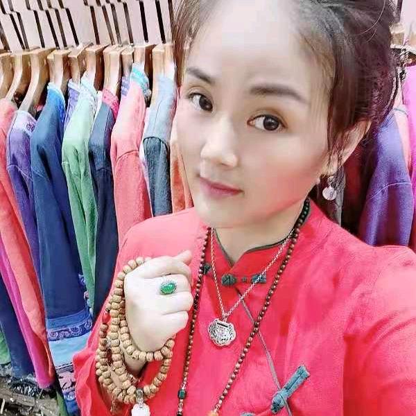 净莱