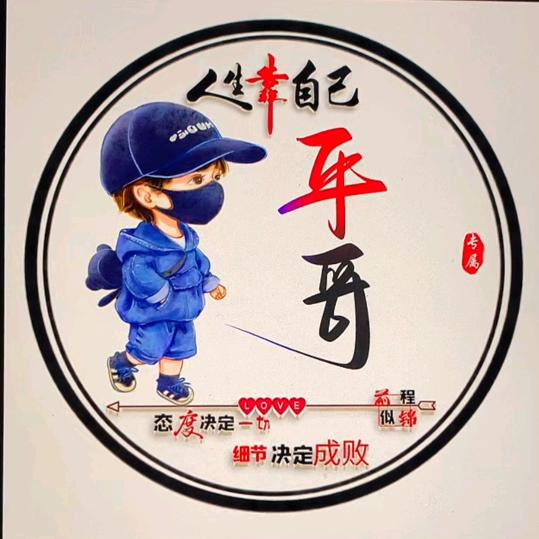 重庆卤菜(友谊大道店)官方号