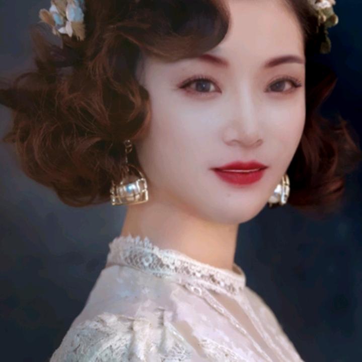 欣欣向荣誉