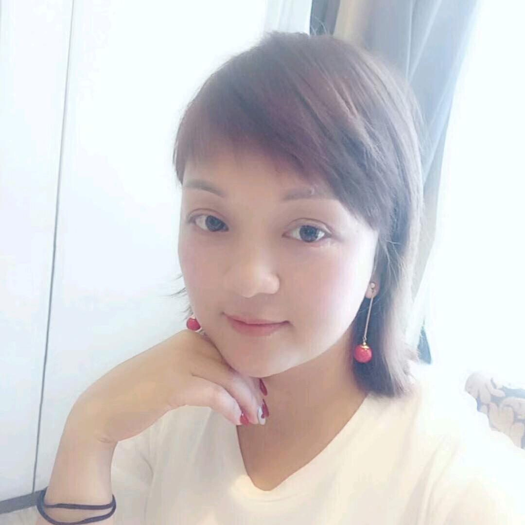 用户杨洋
