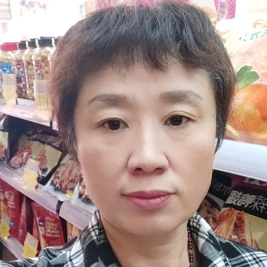 用户0068677050435