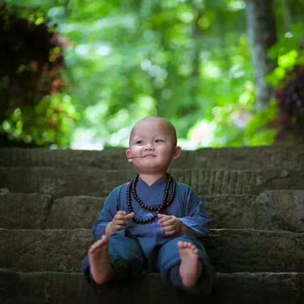 楚存良（不忘初心！牢记使命！🫡）