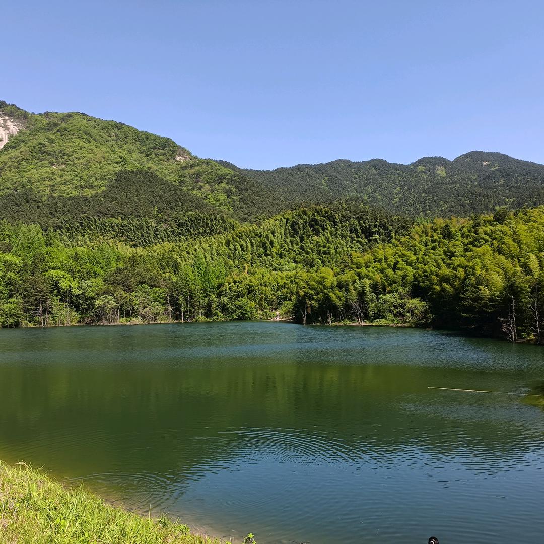 ＡＡＡ