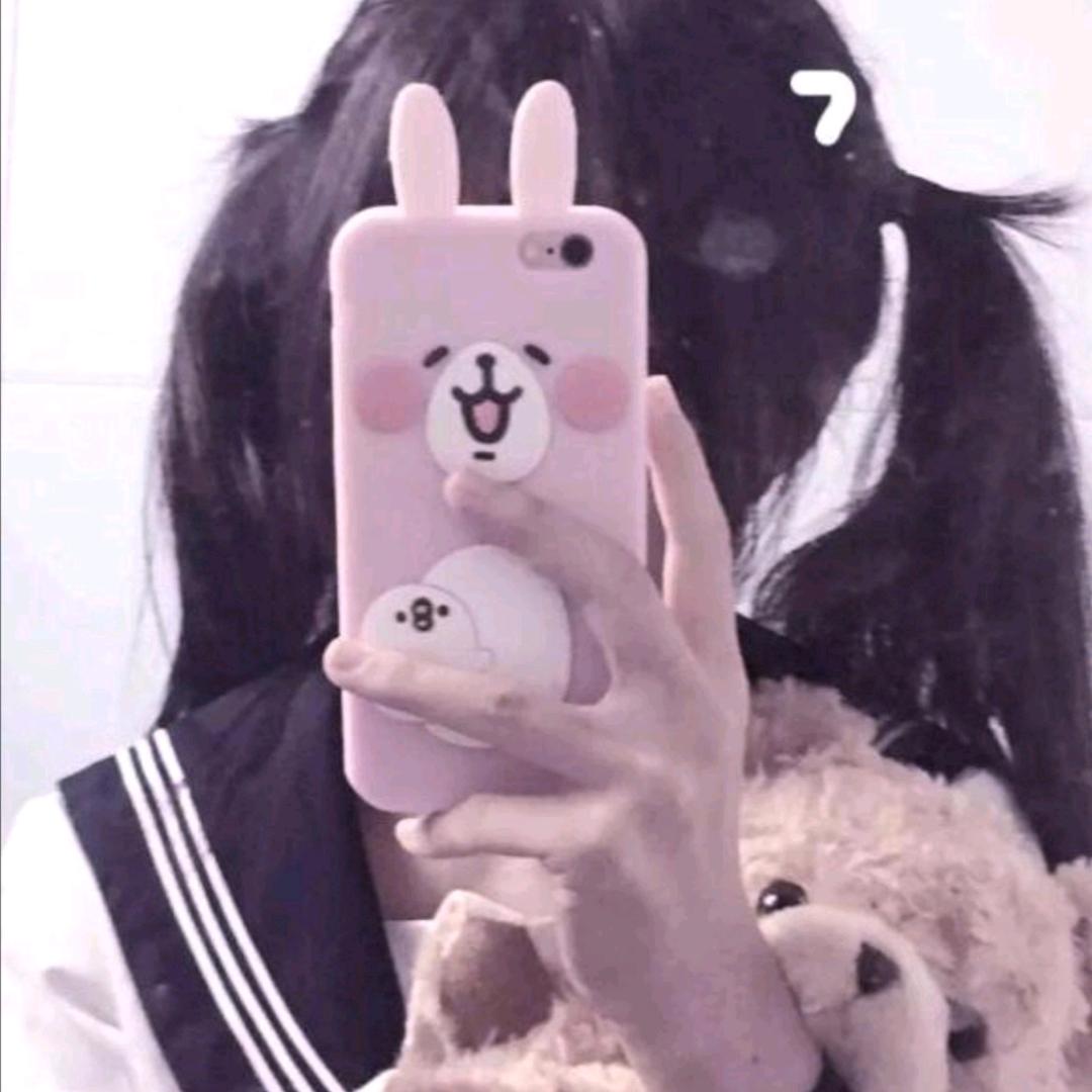 小清风