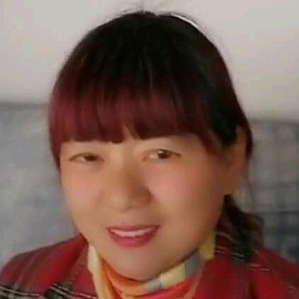 夏丽