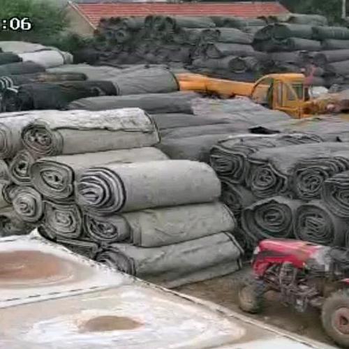 贾宁大棚棉被销售