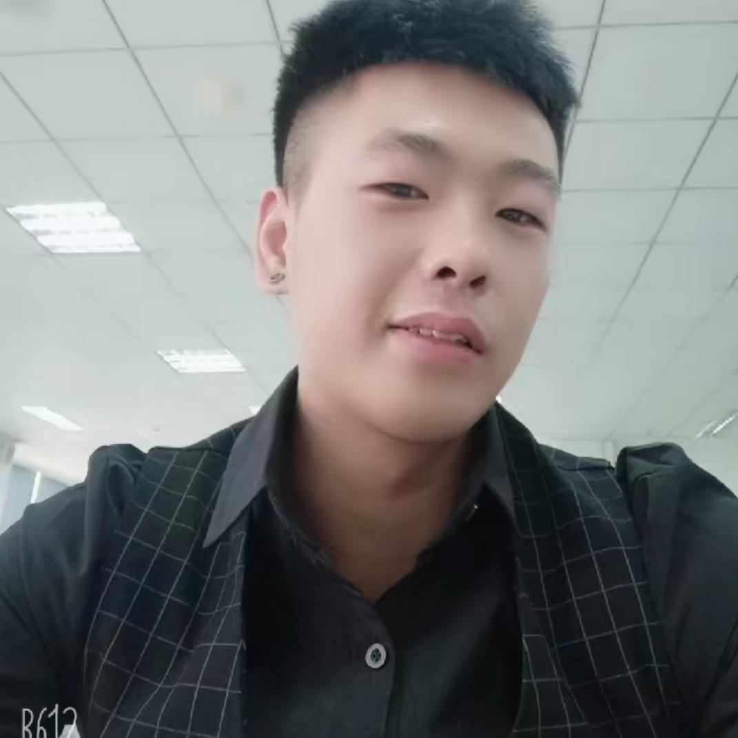 (ꐦÒ‸Ó)你个老六