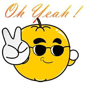 剧情新设计 | 接广告片宣传片