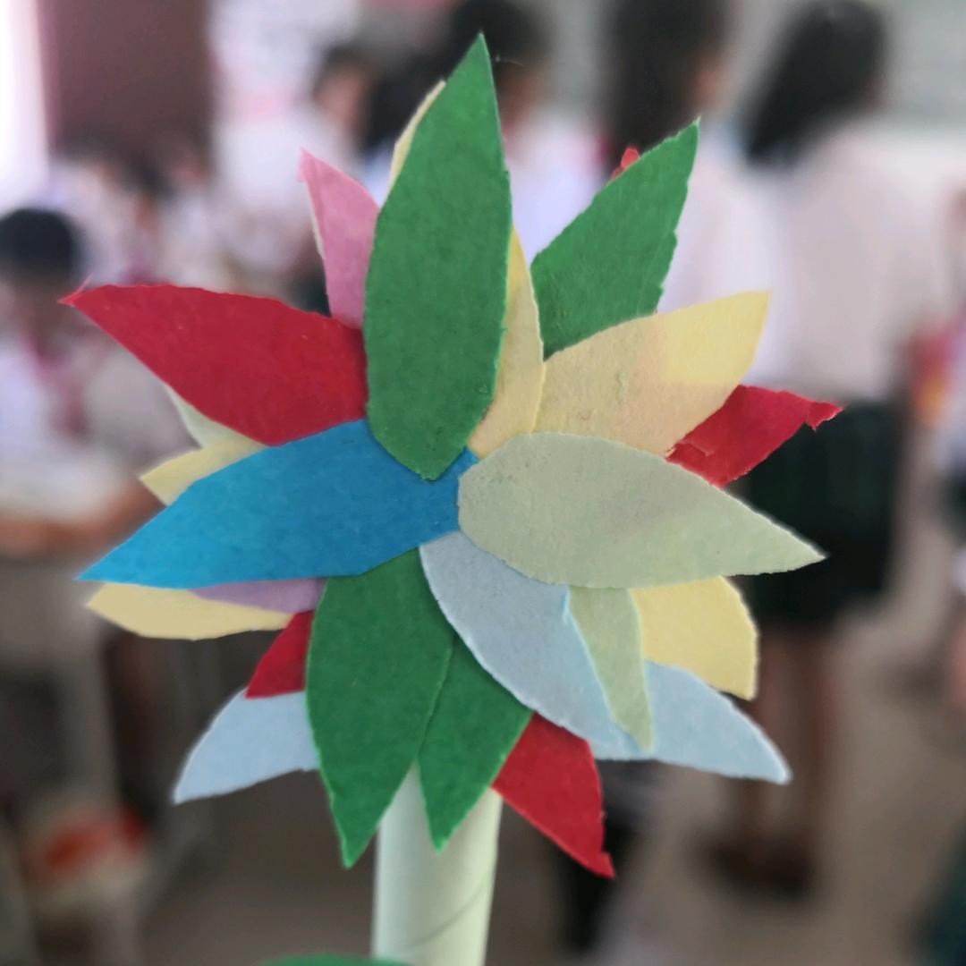 yanyan头像