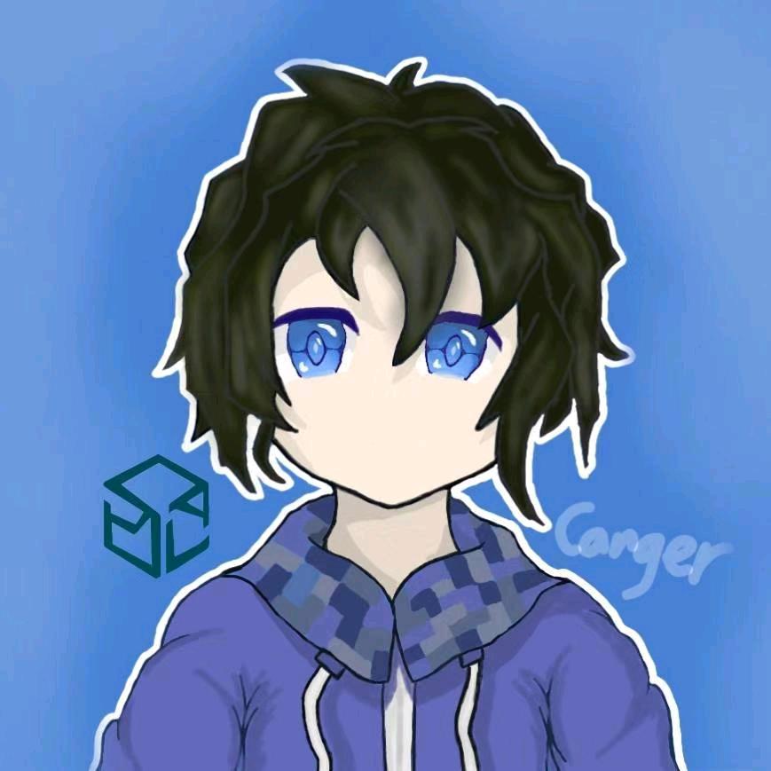 沧尔cye