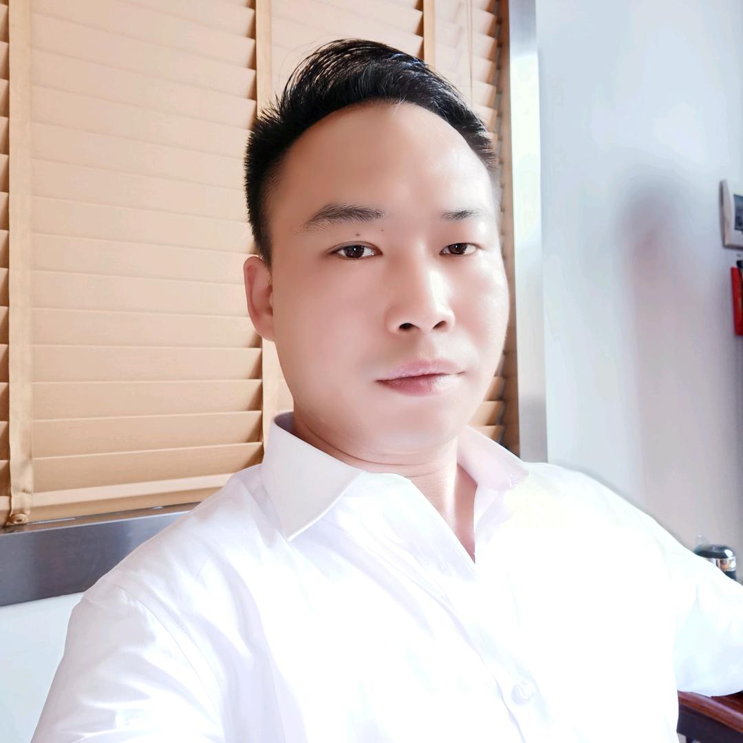 中隆能源科技（东莞 ）有限公司