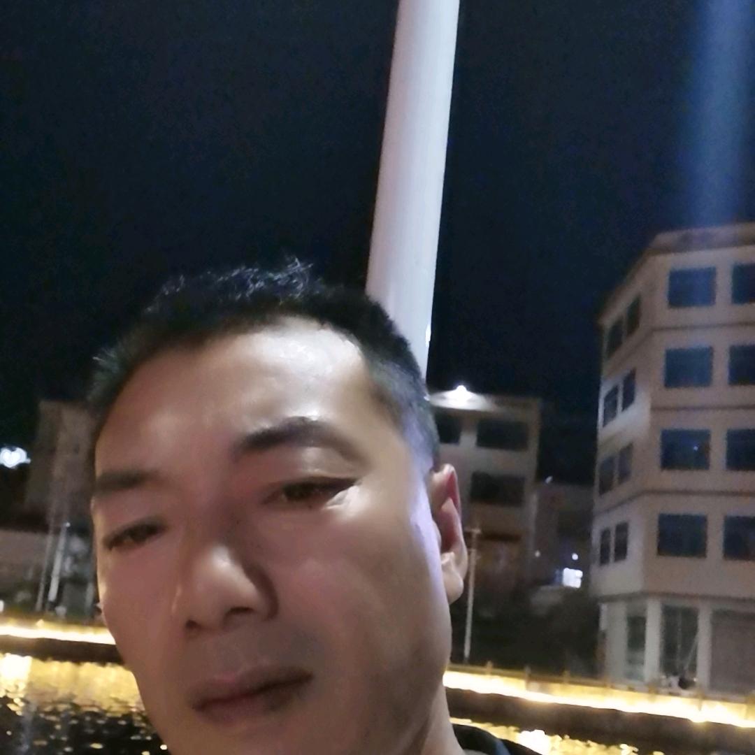 付立云