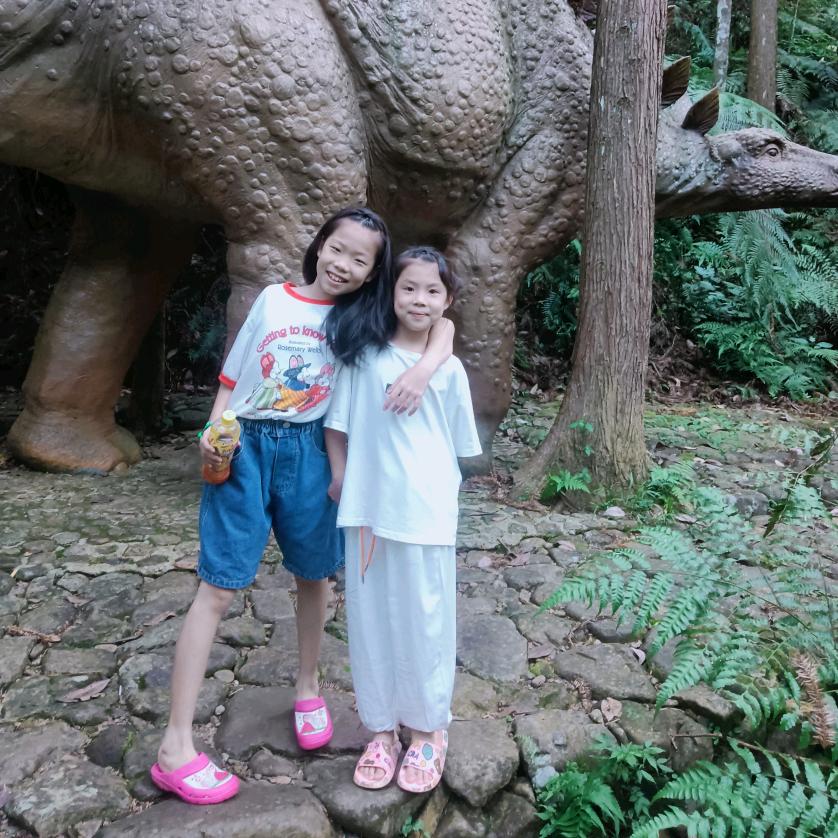 平安吉祥有缘人。