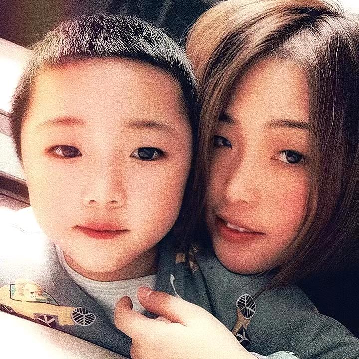 自然堂洗化