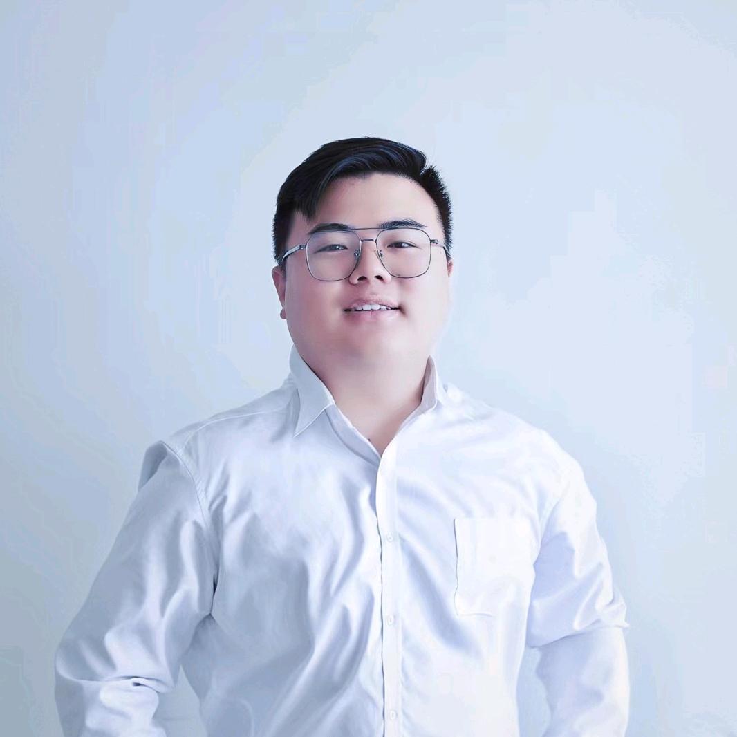 板材大能