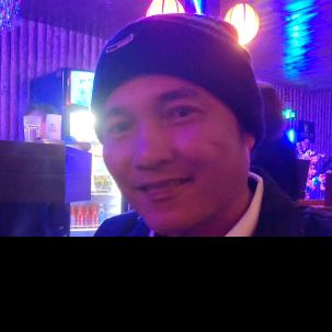 哈黛主唱