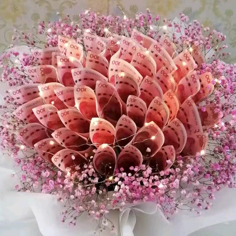 永芳小农家~干海鲜