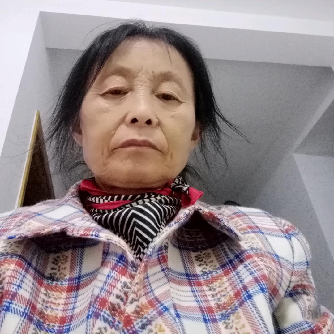 吴女士