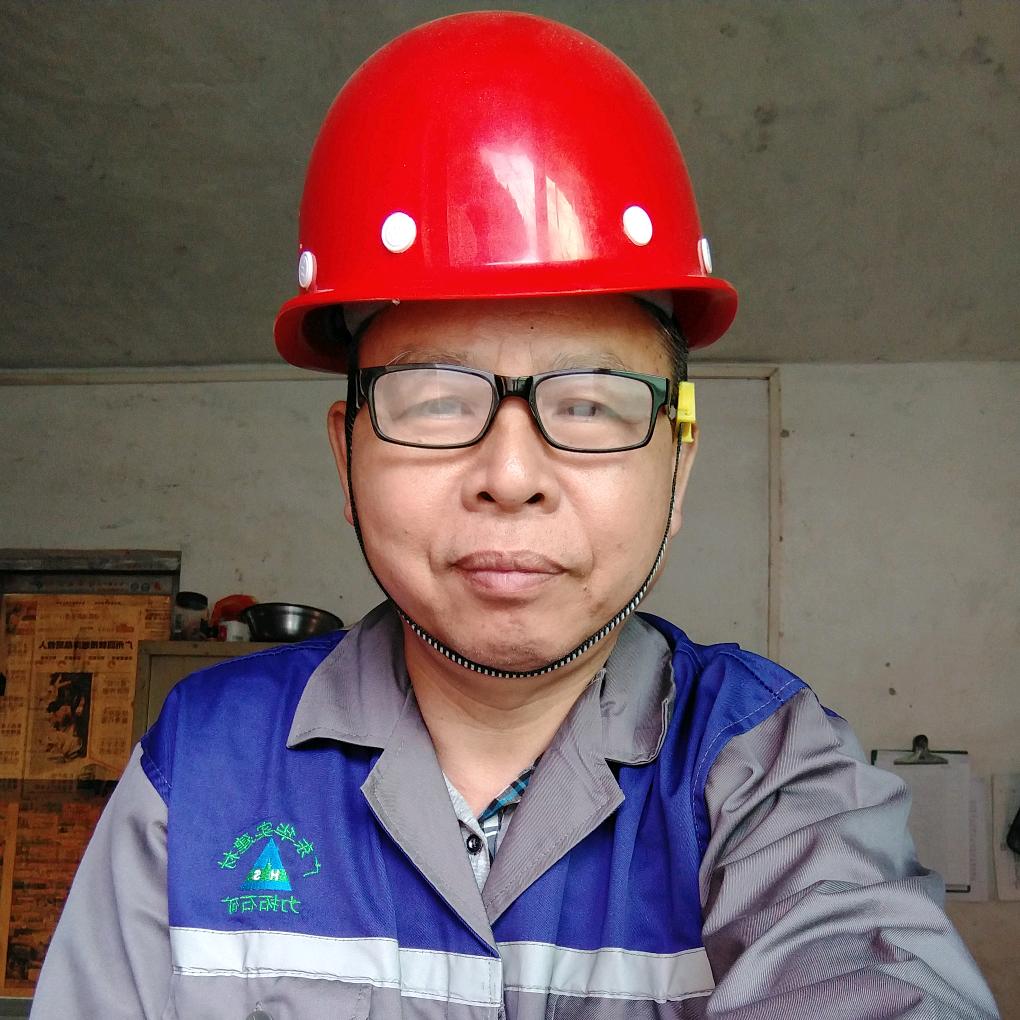 心心相印