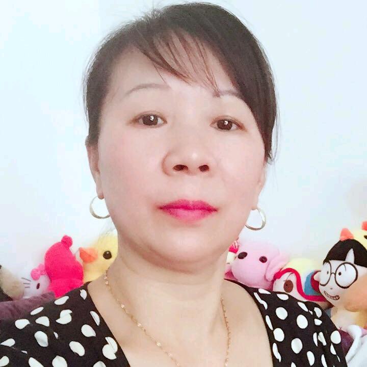 明天更美好🌹🌹🌹