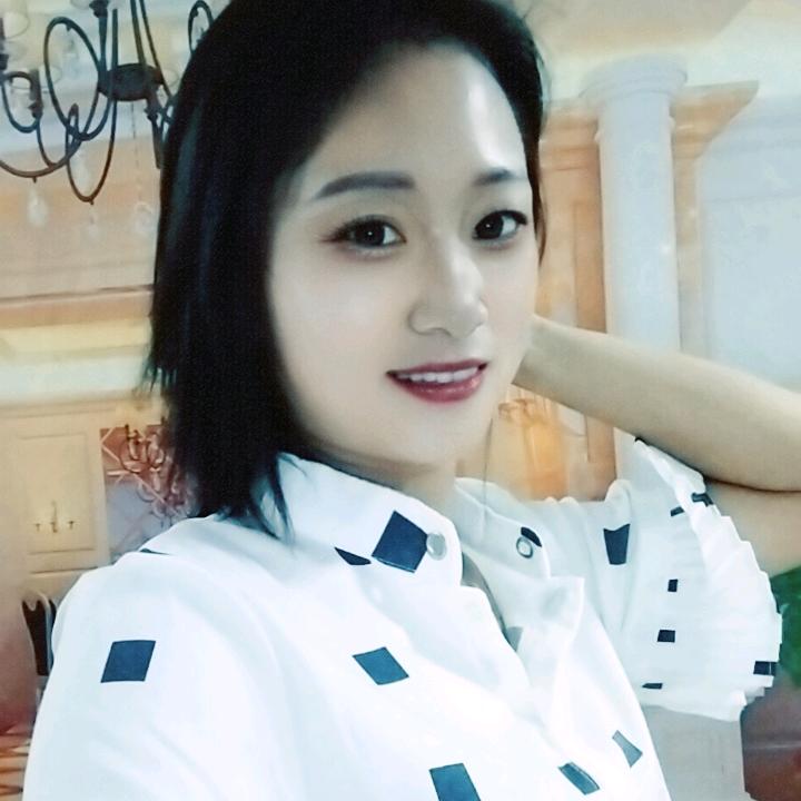 你的雪晴！