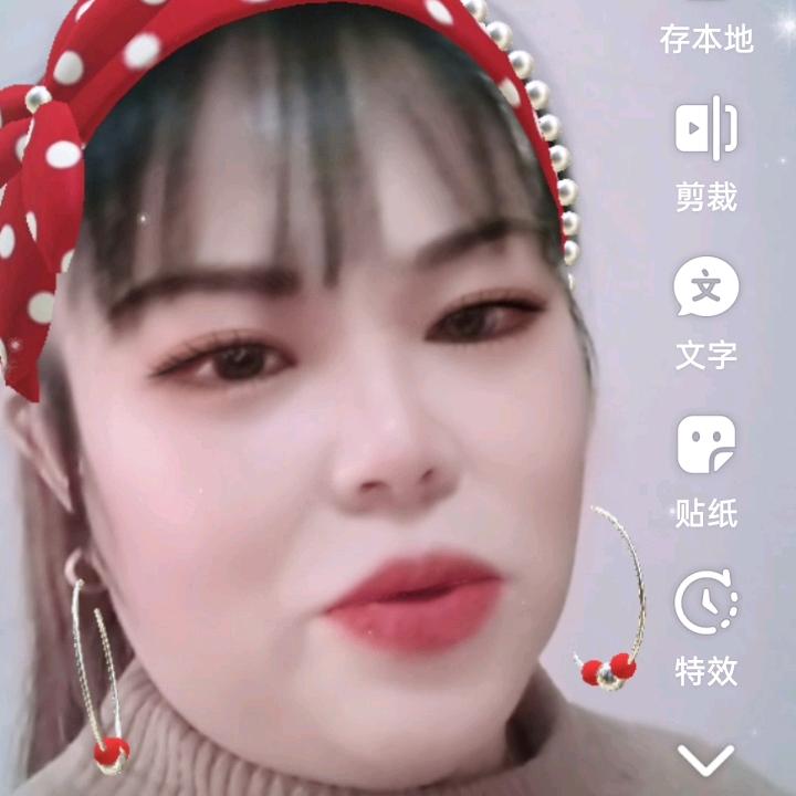 g我是华姐