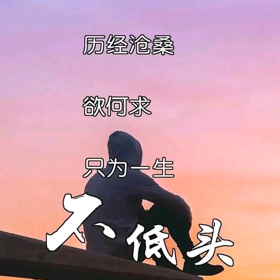 多情小丑🃏