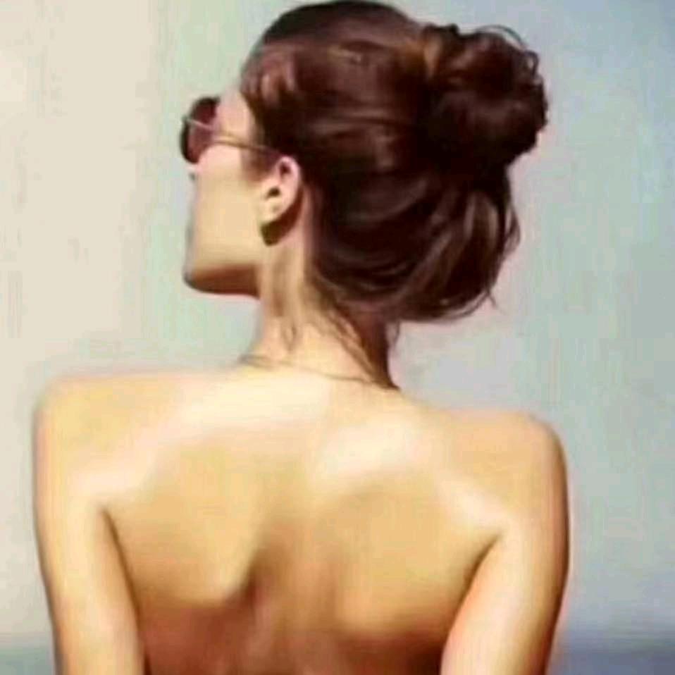 ✨小妞加油！👀🔥🎀＾3＾