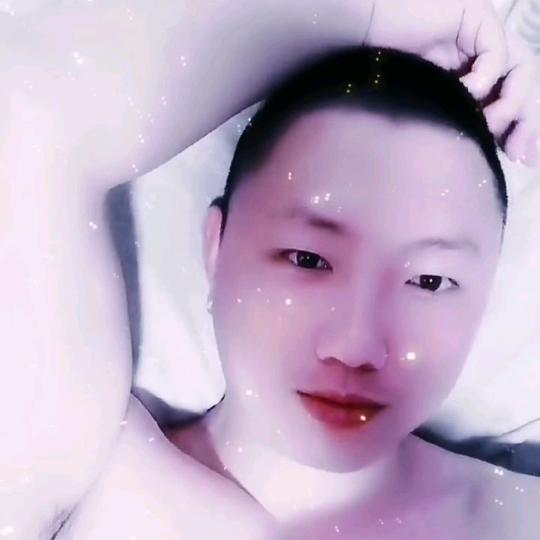 我在等风也等你