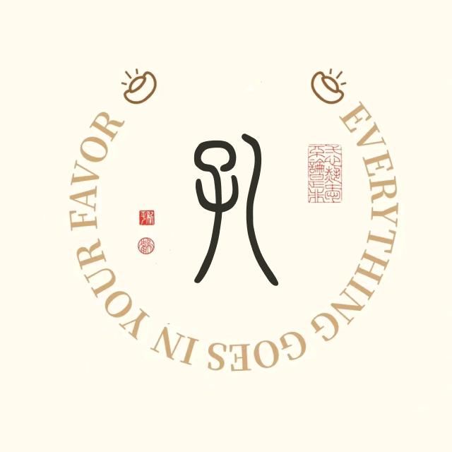 এ᭄泪梦红尘ꦿృ༊