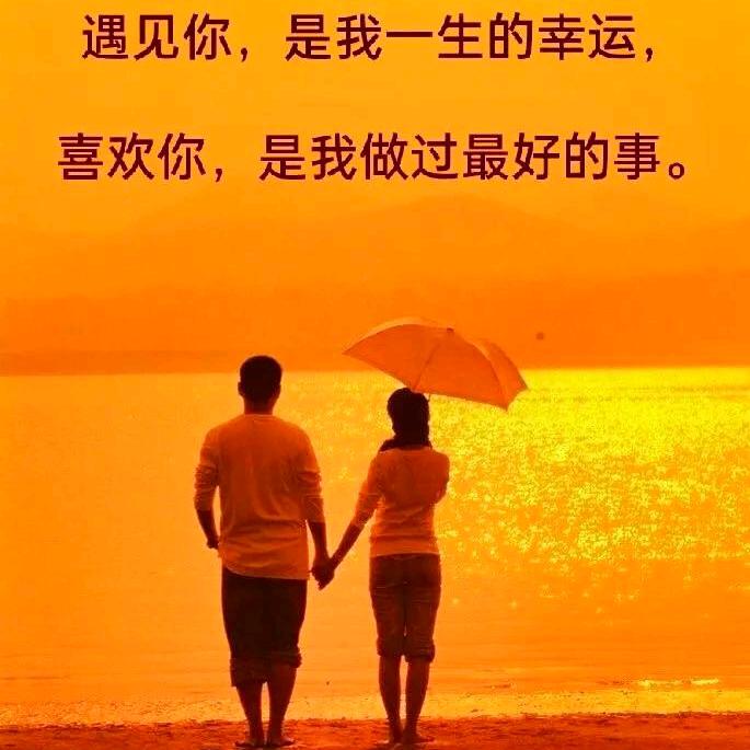 以后的以后