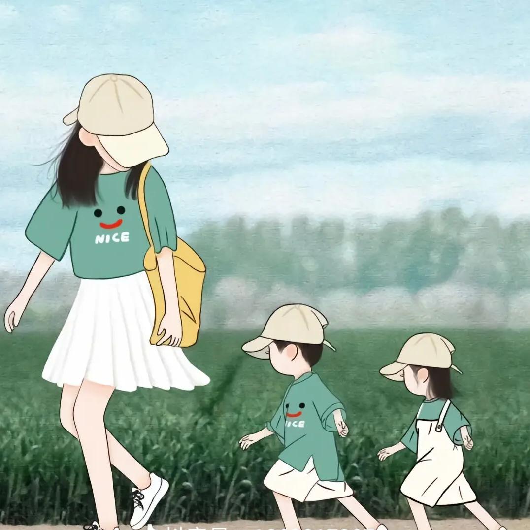 天天开心😃😃😃