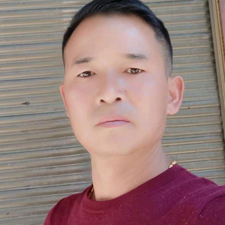 AA小李