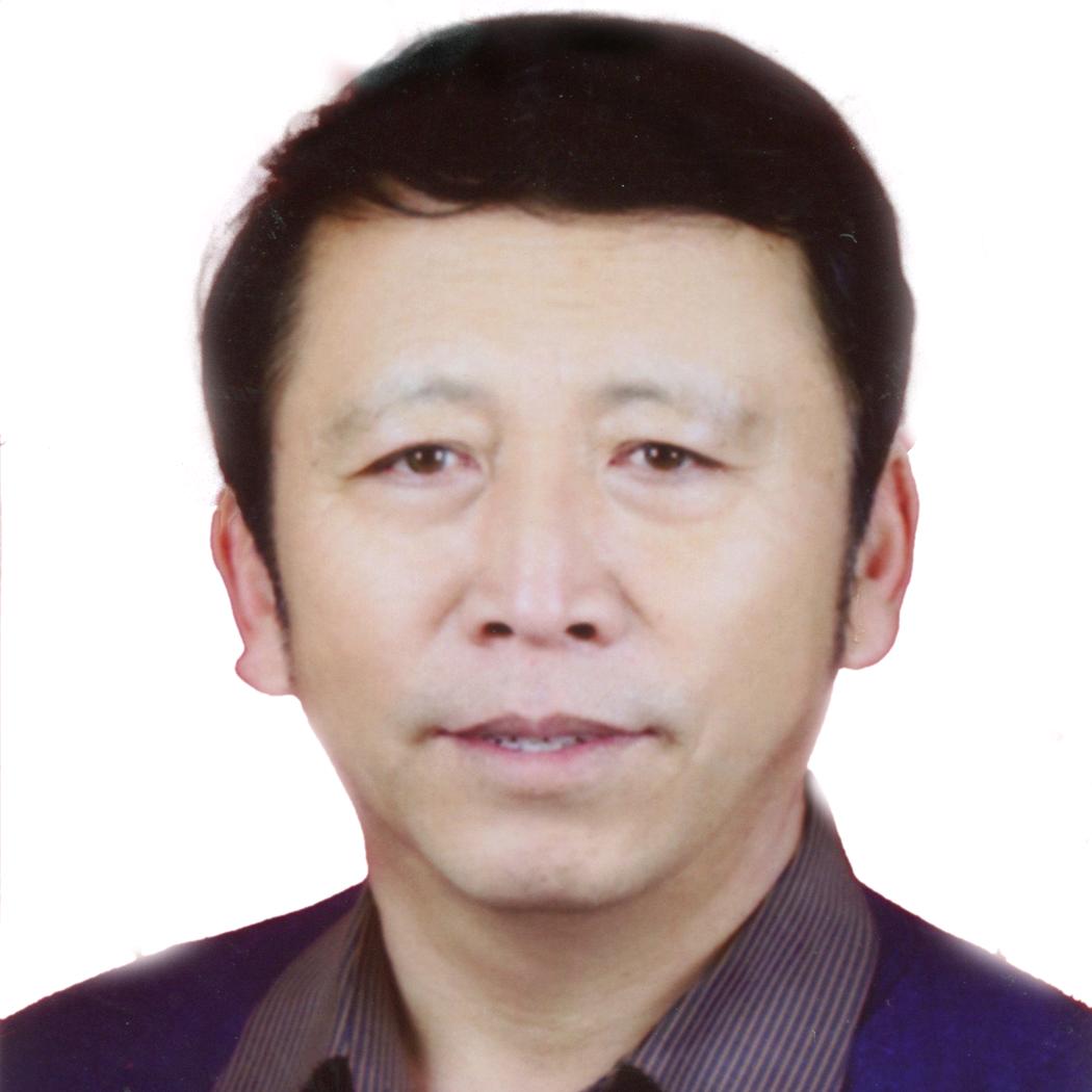 漫步人生6@抖音